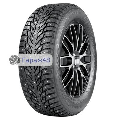 Nokian Tyres (Ikon Tyres ) Hakkapeliitta 9 SUV 315/35 R20 110T