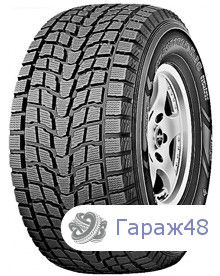 Dunlop Grandtrek Sj6 255/50 R19 107Q